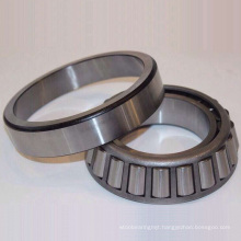 Metric Tapered / Taper Roller Bearing 320 Series 32018